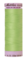 Jade Lime (9105-1527) | Silk-Finish Cotton 50wt (150M / 164Y) | Mettler Thread